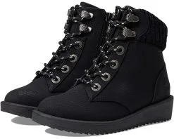 Blowfish Malibu Kids Caydee-K (Little Kid/Big Kid)