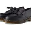 Dr. Martens Vegan Adrian -Steve Madden Sales Store 717hO5C9VmL. AC SR920736