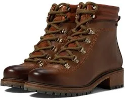 Pikolinos Aspe W9Z-8634C1