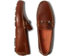 Martin Dingman Monte Carlo Bit