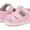 See Kai Run Kids Brook III INF (Infant/Toddler) -Steve Madden Sales Store 7186lAvFoJL. AC SR920736