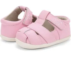 See Kai Run Kids Brook III INF (Infant/Toddler)