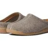 Sanita Lodge Slide -Steve Madden Sales Store 718TuddWTGL. AC SR920736