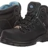 Avenger Work Boots Framer CT 1 Avenger Work Boots Framer CT -Steve Madden Sales Store 718WyZ0797L. AC SR920736