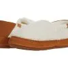 Acorn Collapsible Heel Moc II -Steve Madden Sales Store 718slkZnGXL. AC SR920736