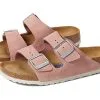 Birkenstock Arizona Soft Footbed 1 Birkenstock Arizona Soft Footbed -Steve Madden Sales Store 7197auDTIaL. AC SR920736