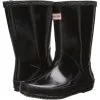 Hunter Kids Original Kids' First Classic Gloss Rain Boot (Toddler) 1 Hunter Kids Original Kids' First Classic Gloss Rain Boot (Toddler) -Steve Madden Sales Store 7198eY8uYmL. AC SR920736
