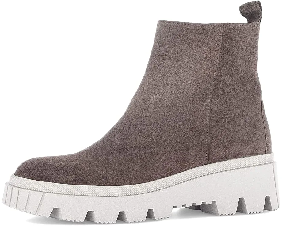 Gabor Gabor 91.820 3 Gabor Gabor 91.820