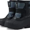 Columbia Kids Bugaboot Celsius Strap (Toddler/Little Kid) -Steve Madden Sales Store 719FpkDIkL. AC SR920736