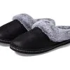 SKECHERS Cozy Campfire - Homebody -Steve Madden Sales Store 719JWyn3nkL. AC SR920736