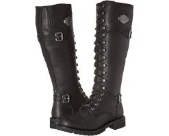 Harley Davidson Harley-Davidson Beechwood