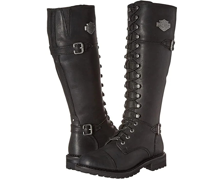 Harley Davidson Harley-Davidson Beechwood 3 Harley Davidson Harley-Davidson Beechwood