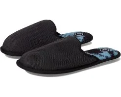 Volcom Stoney Motel Slipper