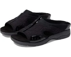 Easy Spirit Traciee 12