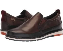 Pikolinos Berna M8J-3150