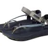 Merrell Bravada Cord Wrap -Steve Madden Sales Store 719whdWj1ZL. AC SR920736