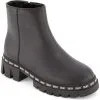 DKNY Kids Gabby Bolten (Little Kid/Big Kid) 1 DKNY Kids Gabby Bolten (Little Kid/Big Kid) -Steve Madden Sales Store 71APgrZtfgL. AC SR920736