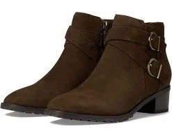 Blondo Sway Waterproof