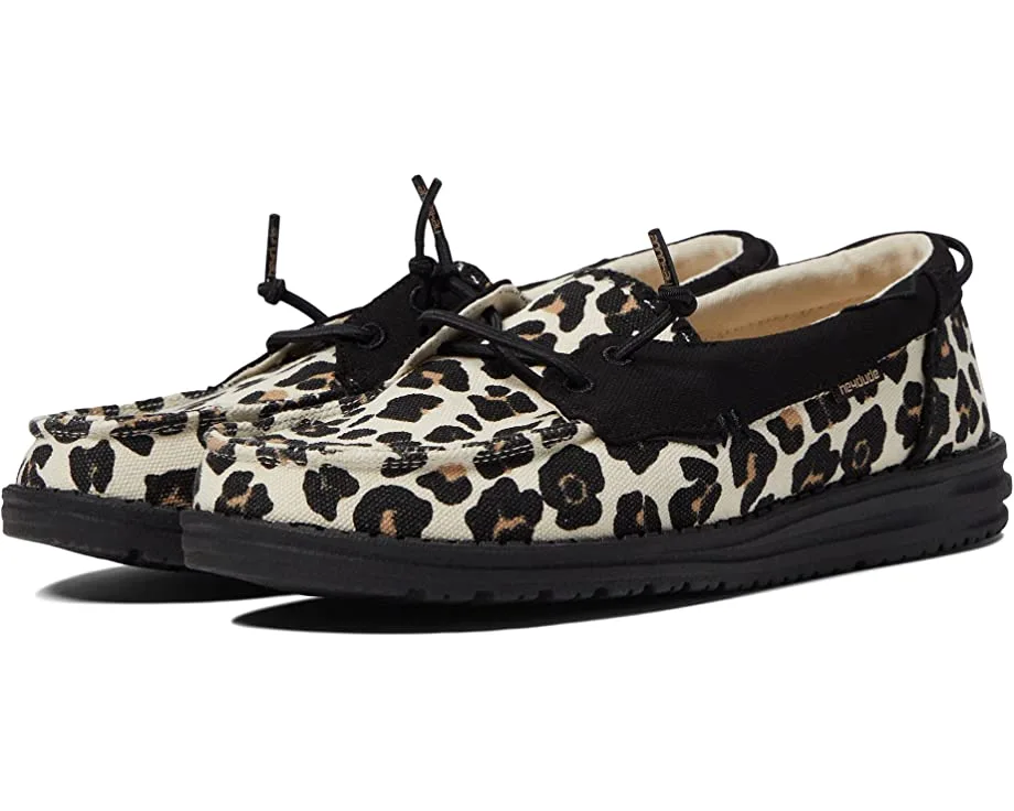 Hey Dude Laila 3 Hey Dude Laila