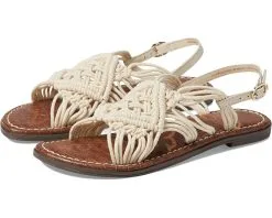 Sam Edelman Kids Gus (Little Kid/Big Kid)