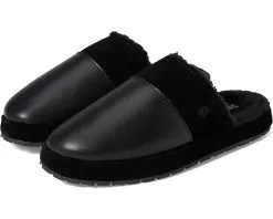 Sperry Cape May Mule