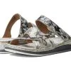 L'Artiste By Spring Step Caiman 1 L'Artiste By Spring Step Caiman -Steve Madden Sales Store 71B9UbSGIDL. AC SR920736