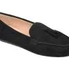 Journee Collection Comfort Foam™ Meredith Flat -Steve Madden Sales Store 71BAV6tqVSL. AC SR920736