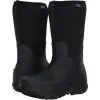 Bogs Workman -Steve Madden Sales Store 71BGdqWwarL. AC SR920736