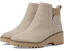 DV Dolce Vita Rielle