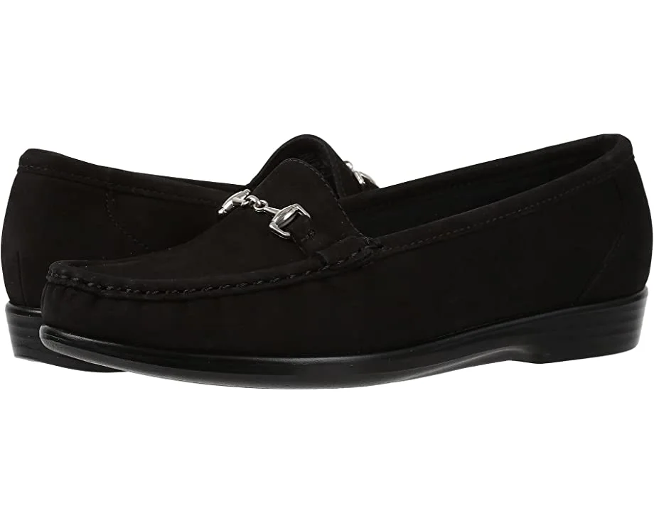 SAS Metro 3 SAS Metro