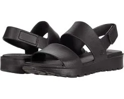 SKECHERS Foamies Footsteps - Breezy Feels