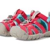 KEEN Kids Seacamp II CNX (Toddler/Little Kid) -Steve Madden Sales Store 71BlWS0dSyL. AC SR920736