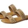 Seychelles Meantime -Steve Madden Sales Store 71CjsDbeFuL. AC SR920736