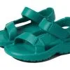 Teva Kids Hurricane Drift (Toddler/Little Kid) -Steve Madden Sales Store 71D4tHzSbL. AC SR920736