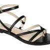 Journee Collection Serissa Sandal 2 Journee Collection Serissa Sandal -Steve Madden Sales Store 71DZtWwQtDL. AC SR920736