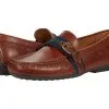 Polo Ralph Lauren Riali Loafer -Steve Madden Sales Store 71DboP4qFgL. AC SR920736