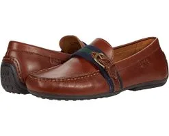 Polo Ralph Lauren Riali Loafer
