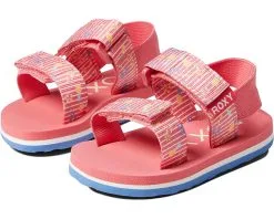 Roxy Kids TW Cage (Toddler)