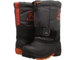 Kamik Kids Rocket (Toddler/Little Kid/Big Kid)