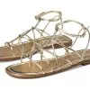 FARYL By Farylrobin Calli -Steve Madden Sales Store 71E VfkunYL. AC SR920736