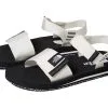 The North Face Skeena Sandal