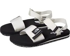The North Face Skeena Sandal