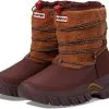 Hunter Wanderer Short Sherpa Snow Boot -Steve Madden Sales Store 71E7azRWAxL. AC SR920736