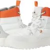 SWIMS Snow Runner 1 SWIMS Snow Runner -Steve Madden Sales Store 71EURFykTwL. AC SR920736