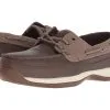 Rockport Works Sailing Club -Steve Madden Sales Store 71EXkHvwR4L. AC SR920736