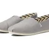 TOMS Alpargata -Steve Madden Sales Store 71EbBB7ezwL. AC SR920736