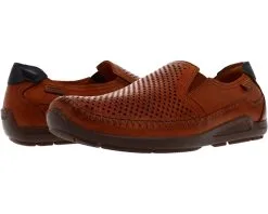 Pikolinos Azores 06H-3126