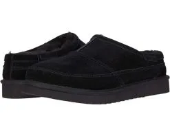 Koolaburra By UGG Graisen