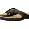 Dockers Laguna Thong Sandal