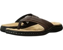 Dockers Laguna Thong Sandal